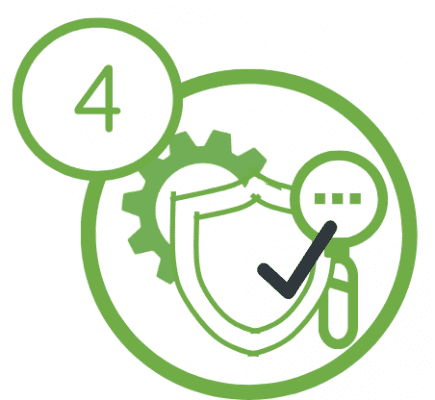 Automatische Ausgabe, Kompost, praktisch, einfach, Sicherheit