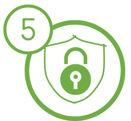 Sicherheit, Türsensor, Arbeitsschutz, UVV, Safty First, Mitarbeiter